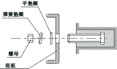 壁掛式暖空調